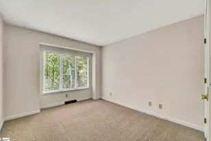 1272 Shadowood Dr, Spartanburg, SC 29301 - Photo 23