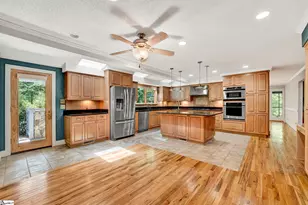 1272 Shadowood Dr, Spartanburg, SC 29301 - Photo 5