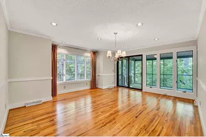 1272 Shadowood Drive, Spartanburg, SC 29301 - Photo 11