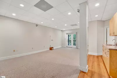 1272 Shadowood Drive, Spartanburg, SC 29301 - Photo 27