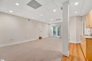 1272 Shadowood Dr, Spartanburg, SC 29301 - Photo 27