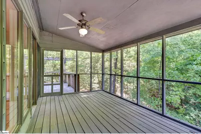 1272 Shadowood Drive, Spartanburg, SC 29301 - Photo 31