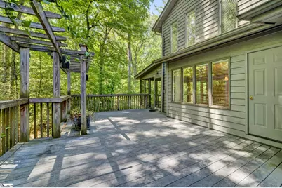 1272 Shadowood Drive, Spartanburg, SC 29301 - Photo 33