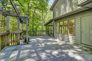 1272 Shadowood Dr, Spartanburg, SC 29301 - Photo 33