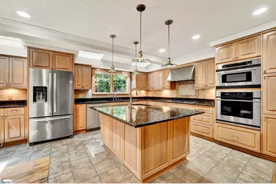 1272 Shadowood Drive, Spartanburg, SC 29301 - Photo 7