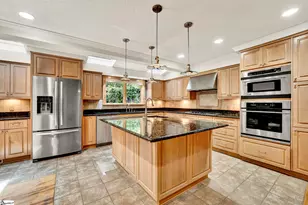 1272 Shadowood Dr, Spartanburg, SC 29301 - Photo 7