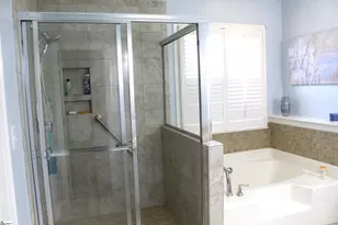 100 Camperdown Ct, Easley, SC 29673 - Photo 23