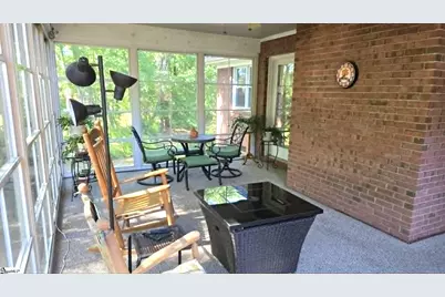 100 Camperdown Court, Easley, SC 29673 - Photo 29