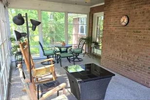 100 Camperdown Ct, Easley, SC 29673 - Photo 29