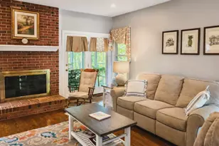 100 Camperdown Ct, Easley, SC 29673 - Photo 11