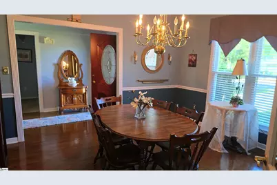 100 Camperdown Court, Easley, SC 29673 - Photo 31