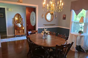 100 Camperdown Ct, Easley, SC 29673 - Photo 31