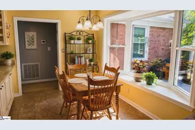 100 Camperdown Court, Easley, SC 29673 - Photo 19
