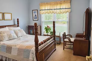 100 Camperdown Ct, Easley, SC 29673 - Photo 25