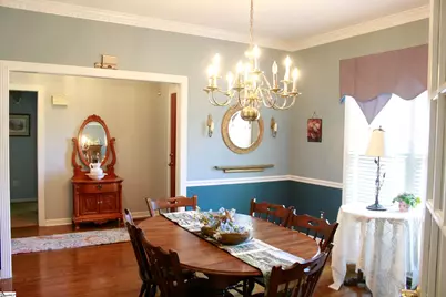 100 Camperdown Court, Easley, SC 29673 - Photo 7