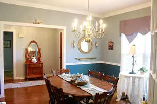 100 Camperdown Ct, Easley, SC 29673 - Photo 7