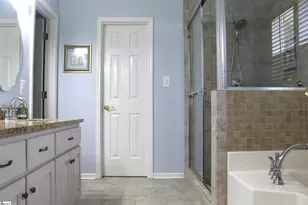 100 Camperdown Ct, Easley, SC 29673 - Photo 21