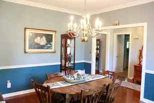 100 Camperdown Ct, Easley, SC 29673 - Photo 5