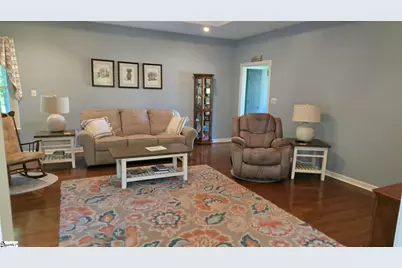 100 Camperdown Court, Easley, SC 29673 - Photo 9