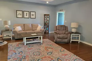 100 Camperdown Ct, Easley, SC 29673 - Photo 9