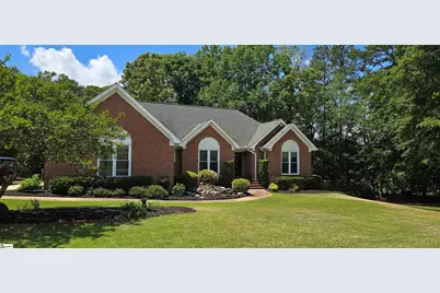 100 Camperdown Court, Easley, SC 29673 - Photo 1