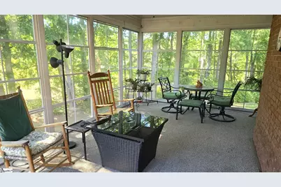 100 Camperdown Court, Easley, SC 29673 - Photo 27