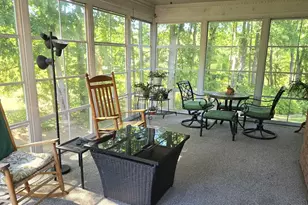 100 Camperdown Ct, Easley, SC 29673 - Photo 27