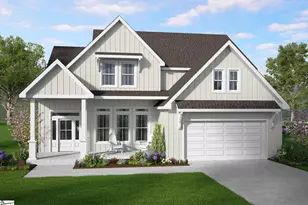 506 Tilman Ct, Anderson, SC 29621 - Photo 1
