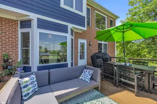 115 Egret Ln, Greenwood, SC 29649 - Photo 45