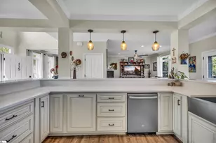 115 Egret Ln, Greenwood, SC 29649 - Photo 11