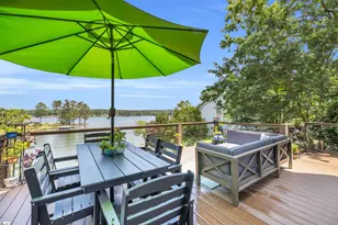 115 Egret Ln, Greenwood, SC 29649 - Photo 43