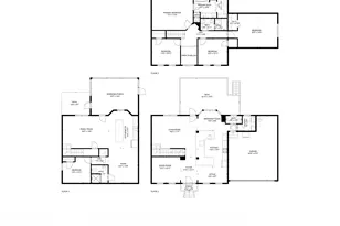 115 Egret Ln, Greenwood, SC 29649 - Photo 47