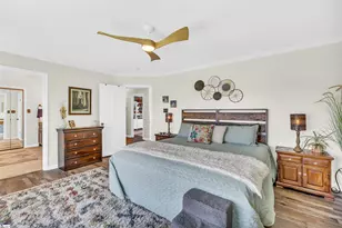 115 Egret Ln, Greenwood, SC 29649 - Photo 25