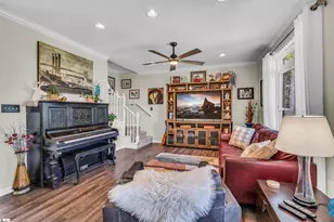 115 Egret Ln, Greenwood, SC 29649 - Photo 19