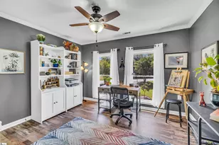 115 Egret Ln, Greenwood, SC 29649 - Photo 29