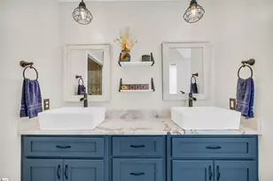 115 Egret Ln, Greenwood, SC 29649 - Photo 27