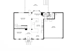 115 Egret Ln, Greenwood, SC 29649 - Photo 49