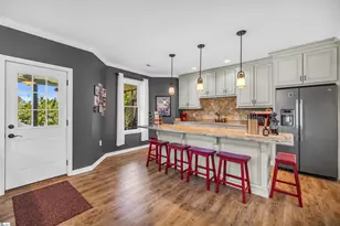 115 Egret Ln, Greenwood, SC 29649 - Photo 37