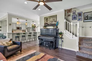 115 Egret Ln, Greenwood, SC 29649 - Photo 21