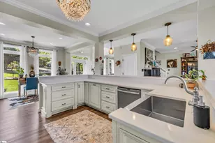 115 Egret Ln, Greenwood, SC 29649 - Photo 13