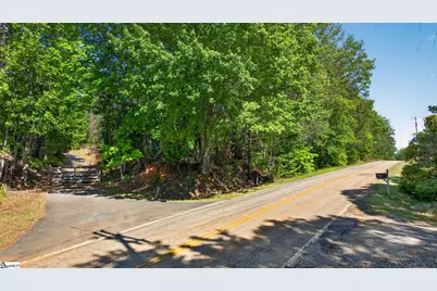 0 Goodwin Bridge Road, Travelers Rest, SC 29690 - Photo 29