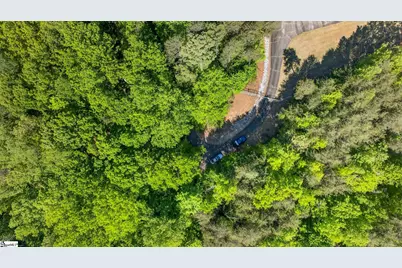 0 Goodwin Bridge Road, Travelers Rest, SC 29690 - Photo 27