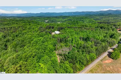 0 Goodwin Bridge Road, Travelers Rest, SC 29690 - Photo 21