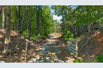 0 Goodwin Bridge Road, Travelers Rest, SC 29690 - Photo 3