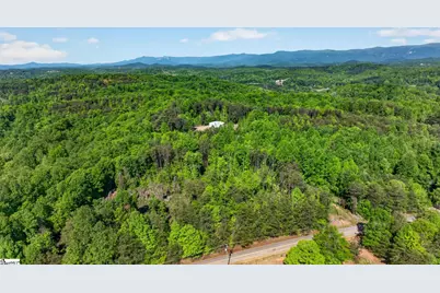 0 Goodwin Bridge Road, Travelers Rest, SC 29690 - Photo 19