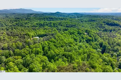 0 Goodwin Bridge Road, Travelers Rest, SC 29690 - Photo 23