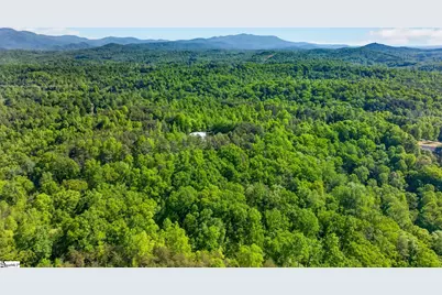 0 Goodwin Bridge Road, Travelers Rest, SC 29690 - Photo 25