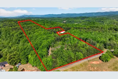 0 Goodwin Bridge Road, Travelers Rest, SC 29690 - Photo 1