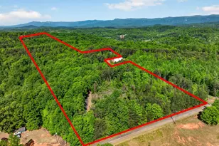 0 Goodwin Bridge Rd, Travelers Rest, SC 29690 - Photo 1