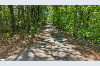 0 Goodwin Bridge Road, Travelers Rest, SC 29690 - Photo 15